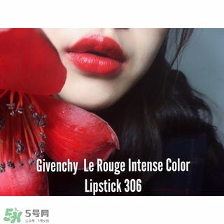 ����ϣ306�ſں���ɫ ����ϣ306��ɫͼƬ